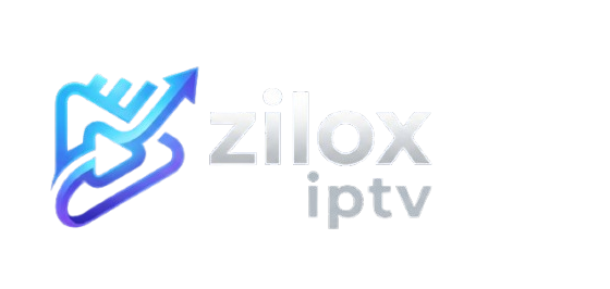 ziloxiptv